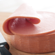 Illustration for article titled Bologna sandwich fight ends in third-degree assault charges